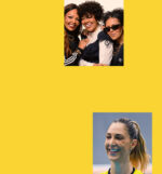 Imagem de destaque do post