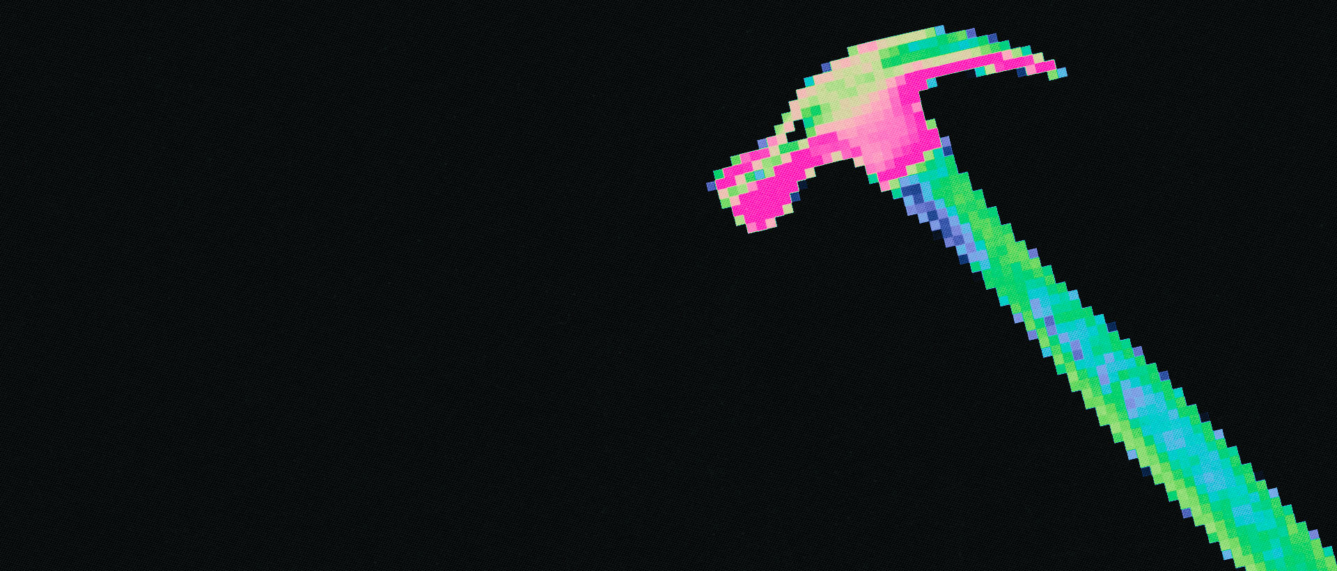 Capa da semana
