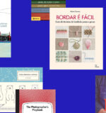 Imagem de destaque do post