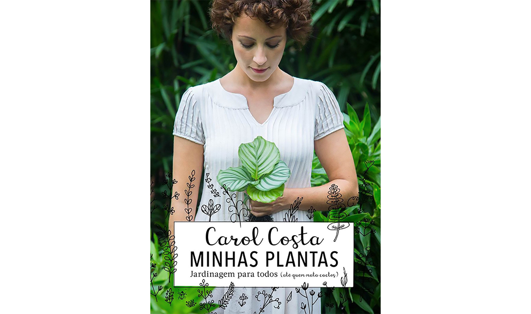 Imagem da listagem de bloco de notas