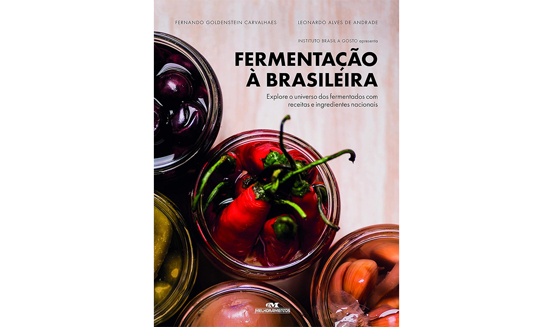 Imagem da listagem de bloco de notas