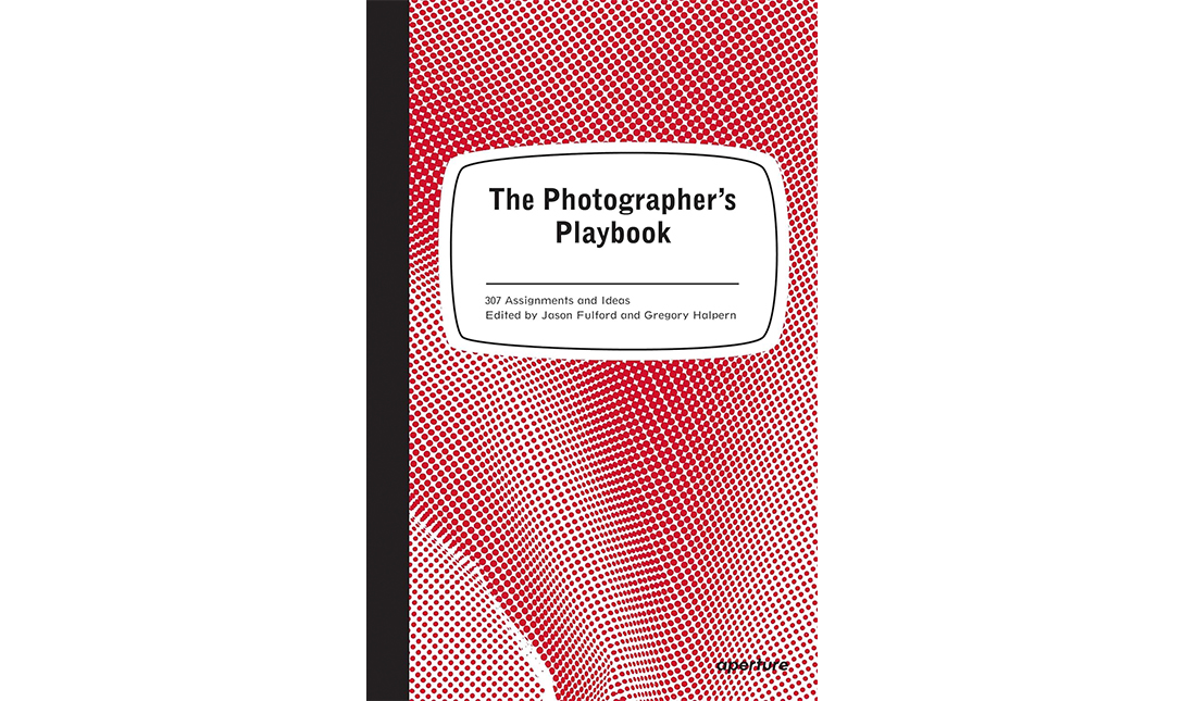 Imagem da listagem de bloco de notas