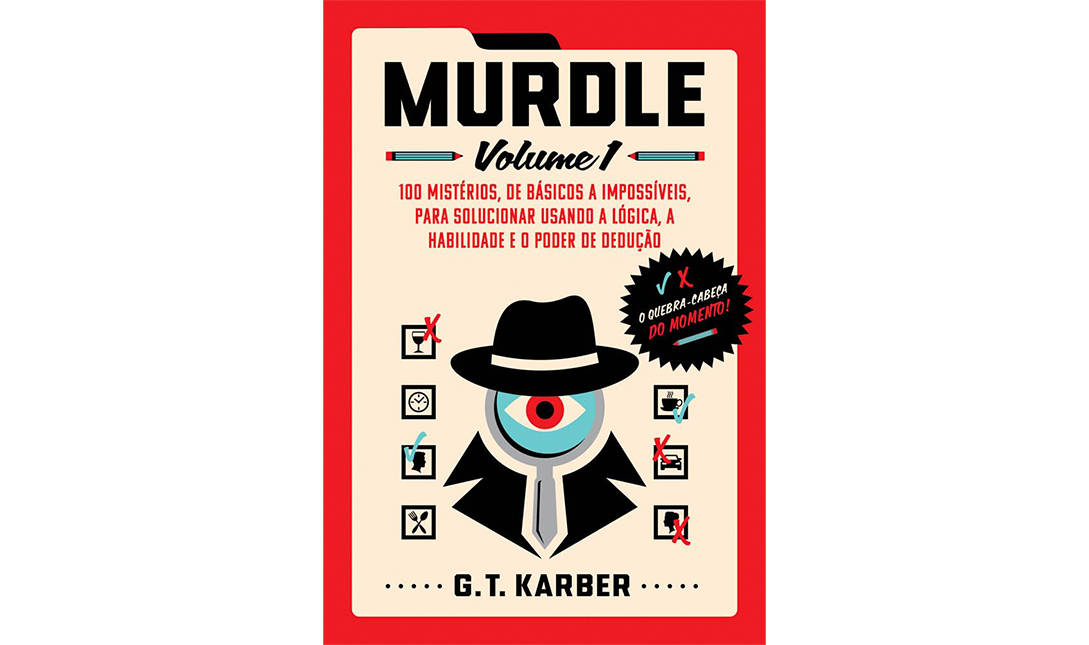 Imagem da listagem de bloco de notas