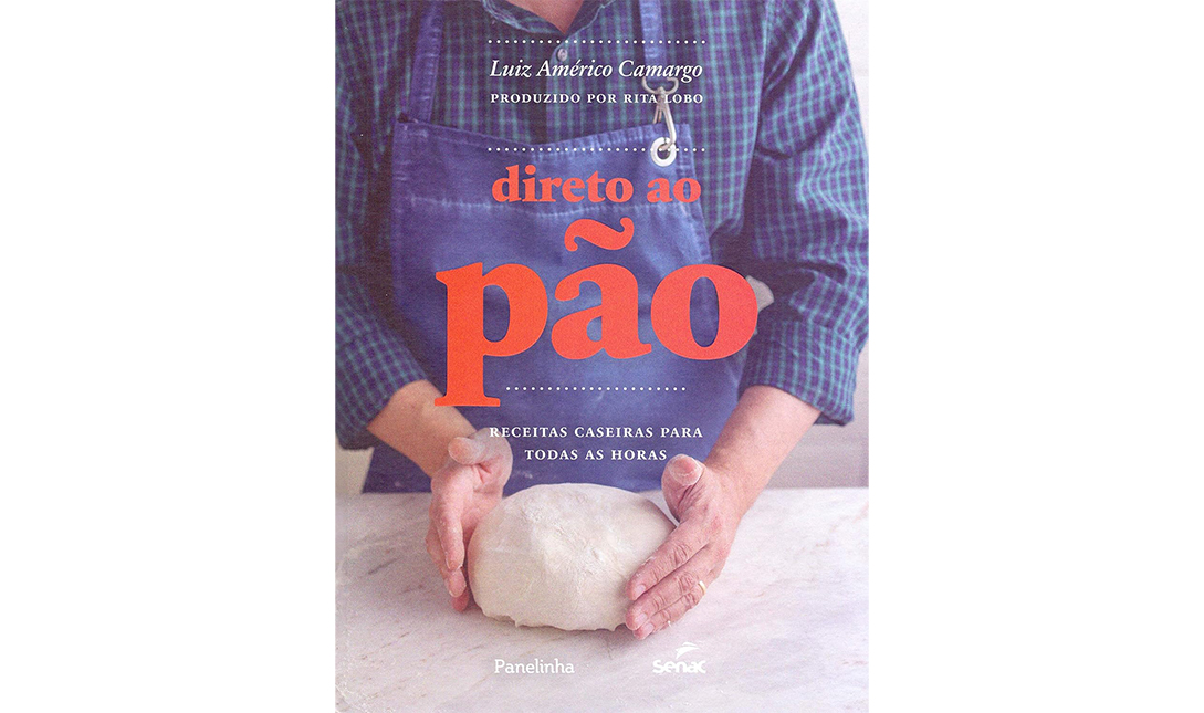 Imagem da listagem de bloco de notas