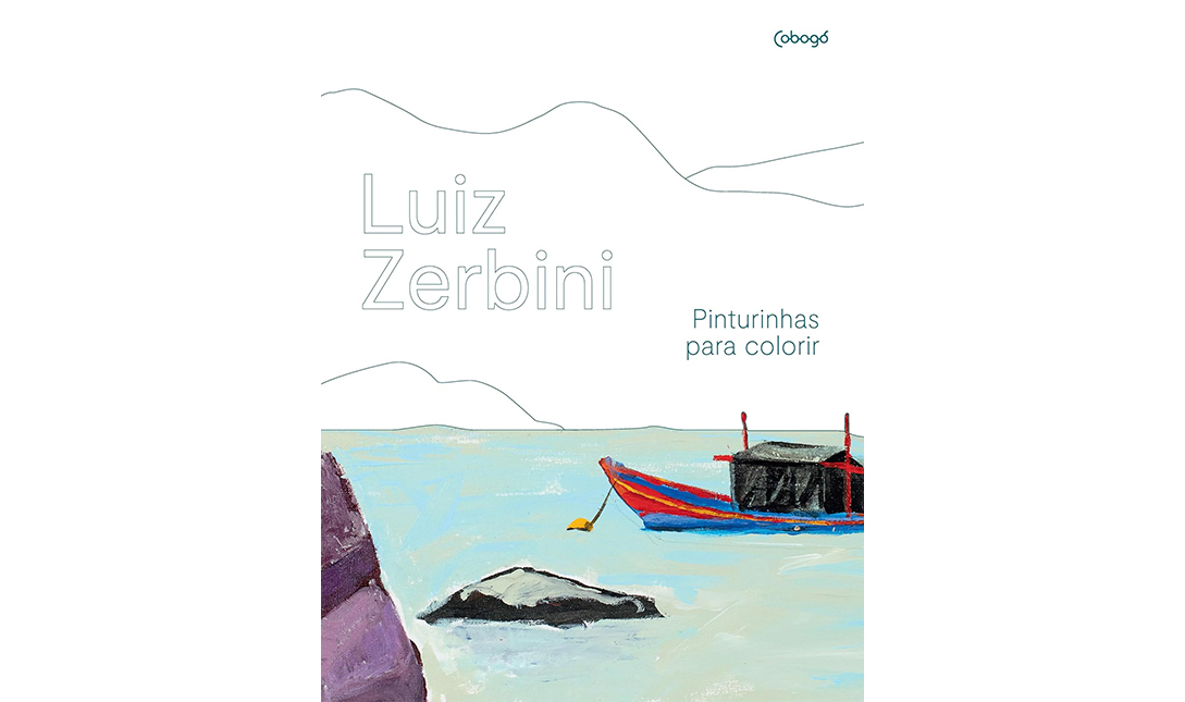 Imagem da listagem de bloco de notas