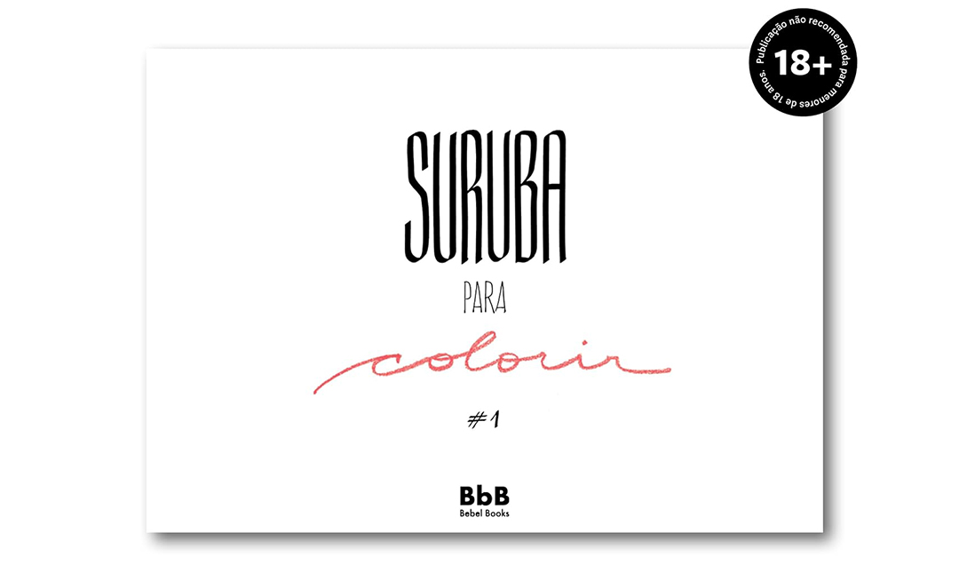 Imagem da listagem de bloco de notas