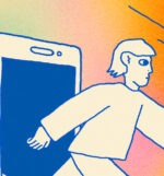 Imagem de destaque do post