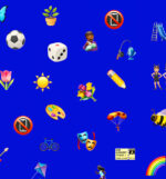 Imagem de destaque do post