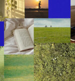 Imagem de destaque do post