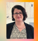 Imagem de destaque do post