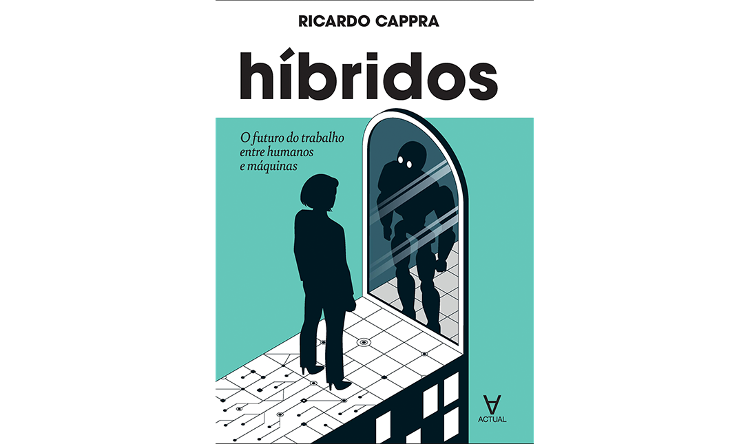 Imagem da listagem de bloco de notas