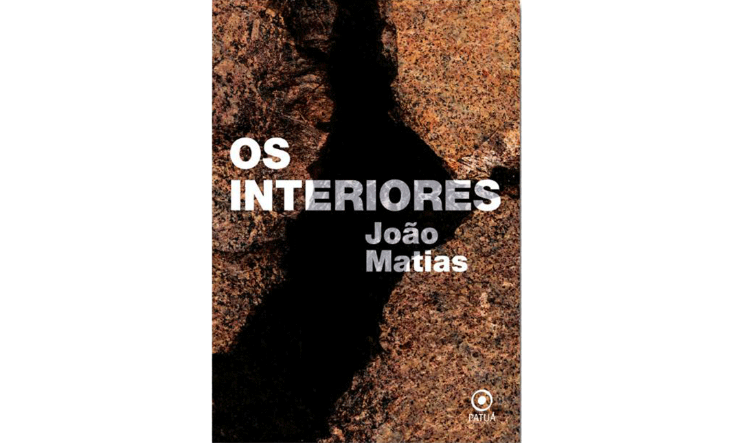 Imagem da listagem de bloco de notas