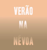 Imagem de destaque do post