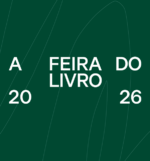 Imagem de destaque do post