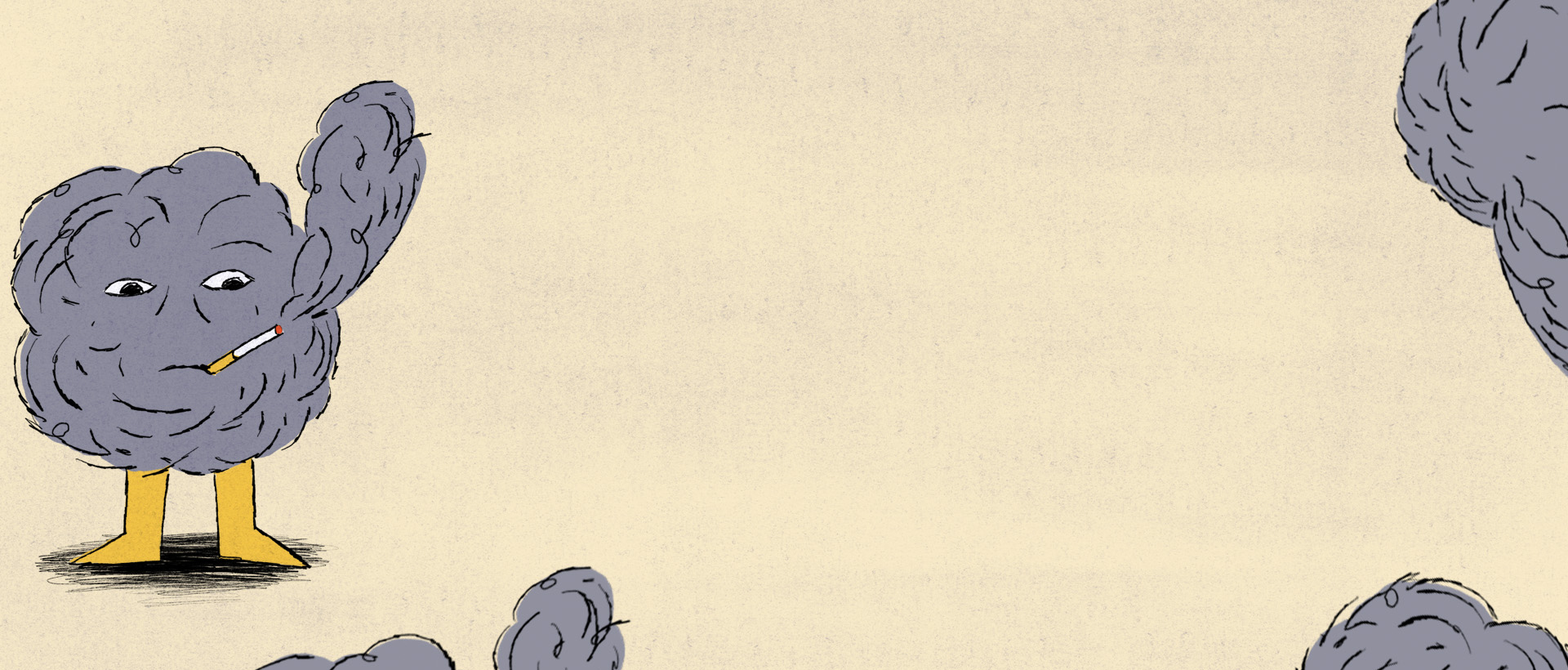 Capa da semana