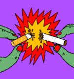 Imagem de destaque do post