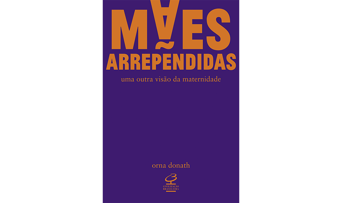 Imagem da listagem de bloco de notas