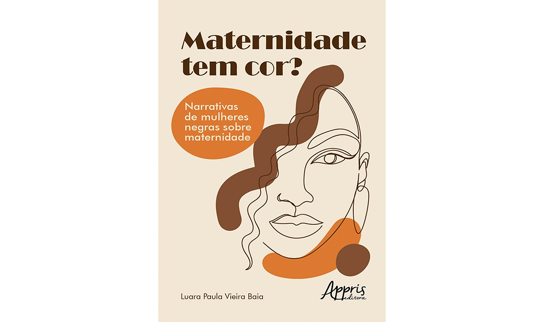 Imagem da listagem de bloco de notas
