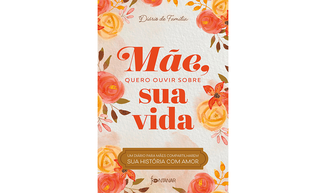 Imagem da listagem de bloco de notas