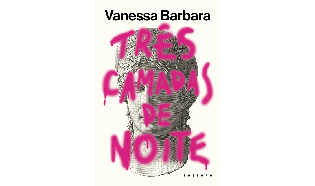 Imagem da listagem de bloco de notas