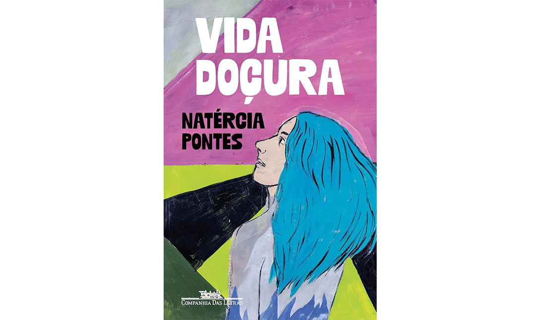 Imagem da listagem de bloco de notas