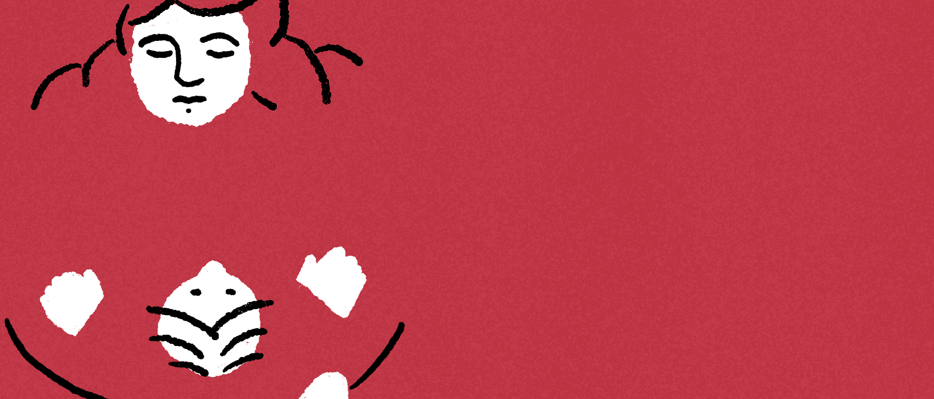 Capa da semana