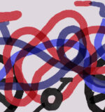 Imagem de destaque do post
