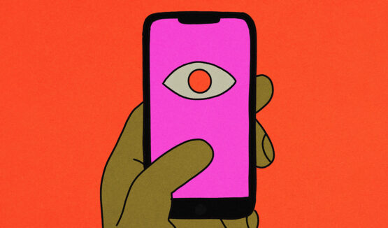 Imagem - Quais os limites para stalkear a vida alheia?