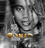Imagem de destaque do post