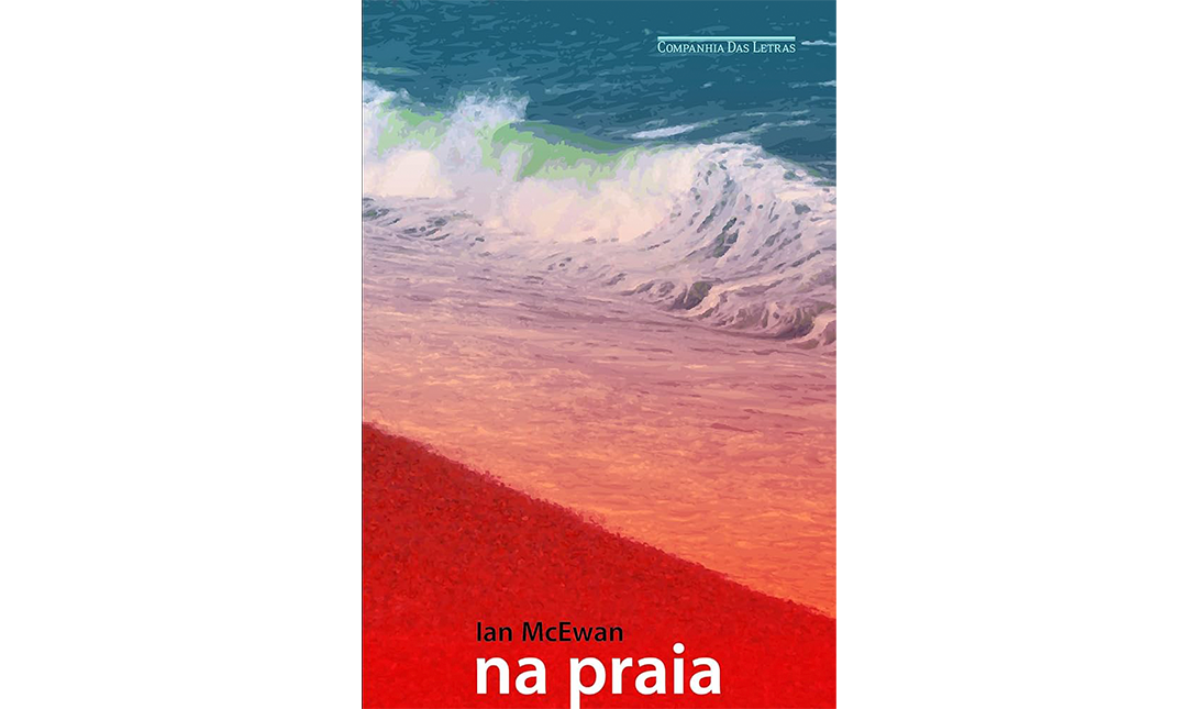 Imagem da listagem de bloco de notas