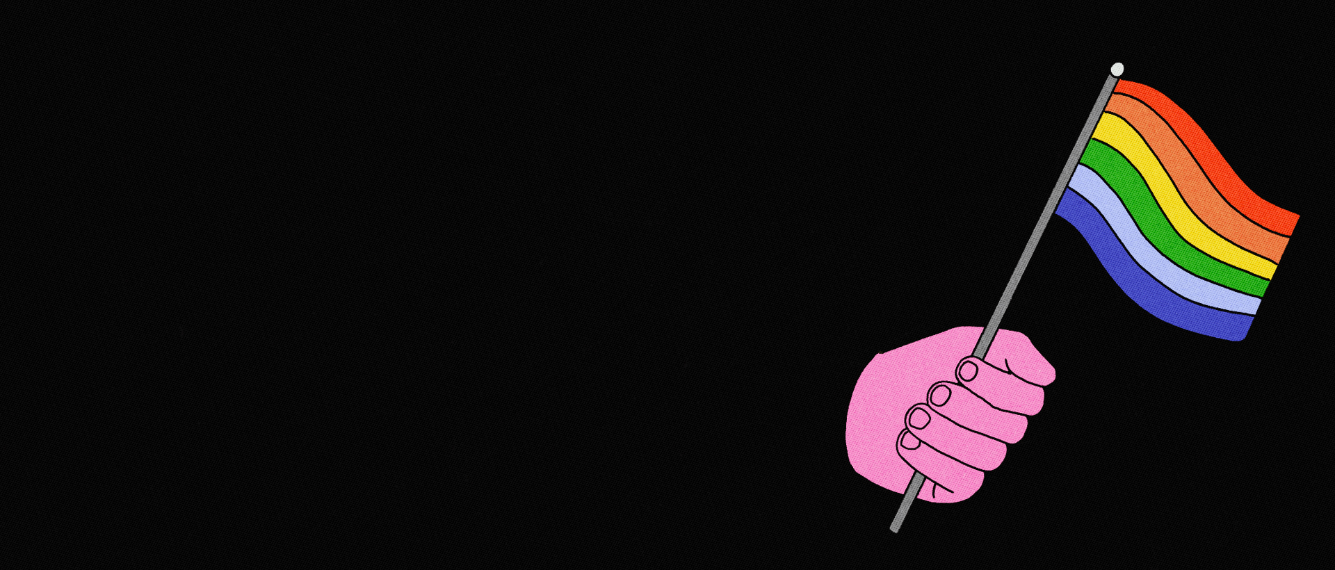 Capa da semana