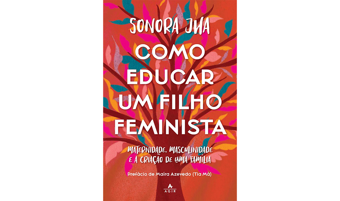 Imagem da listagem de bloco de notas