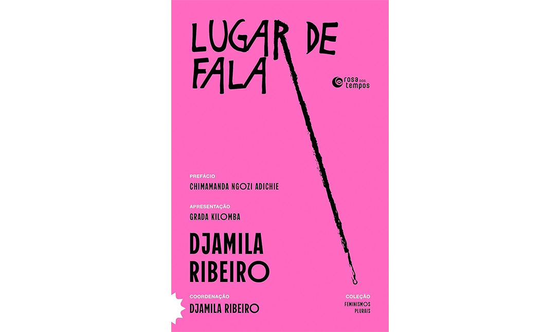 Imagem da listagem de bloco de notas