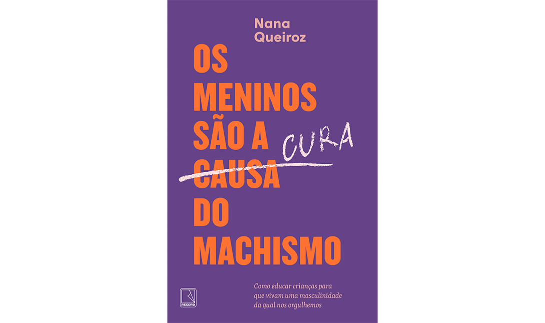 Imagem da listagem de bloco de notas