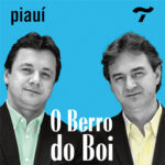Imagem de destaque