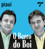 Imagem de destaque do post