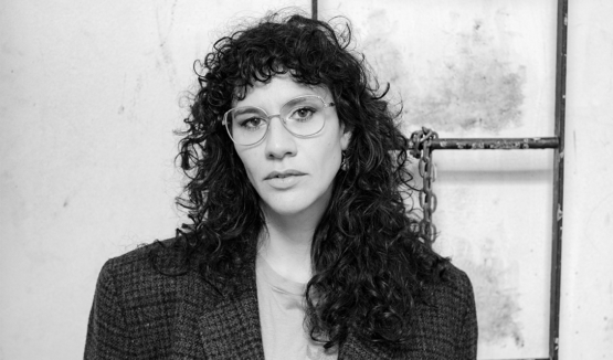 Imagem - Mariana Salomão Carrara gasta o 