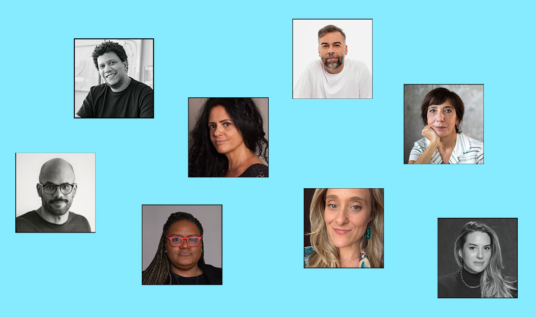 Imagem - Ciclo Gama de Debates: confira a programação das mesas na 24ª Flip