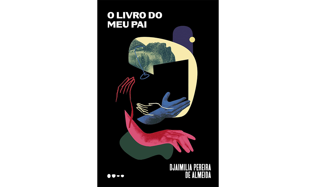 Imagem da listagem de bloco de notas