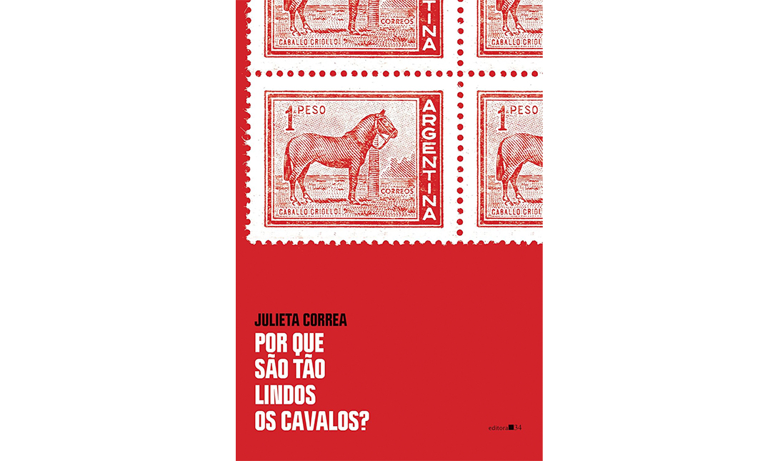 Imagem da listagem de bloco de notas