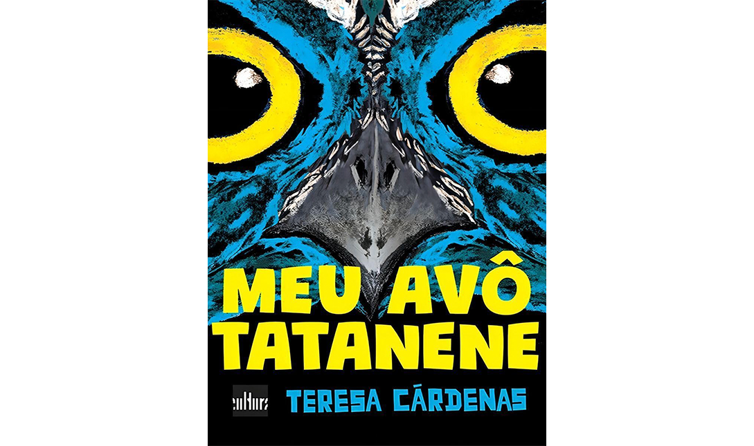 Imagem da listagem de bloco de notas