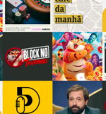 Imagem de destaque do post