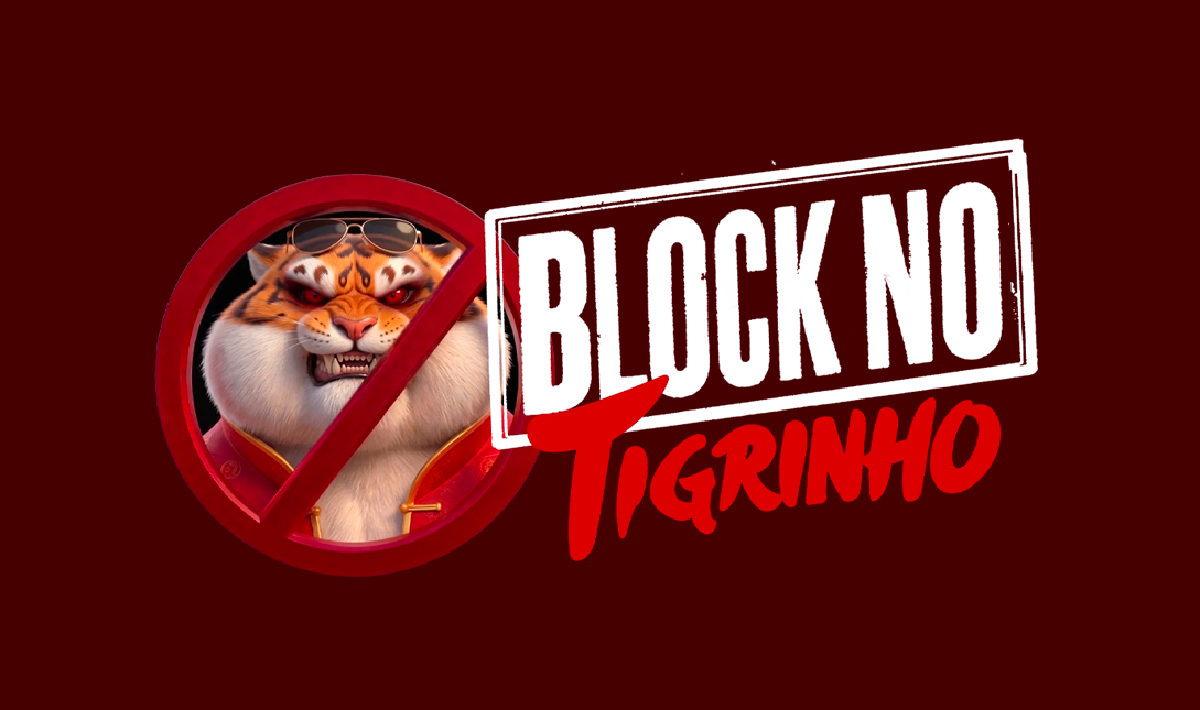 Imagem da listagem de bloco de notas