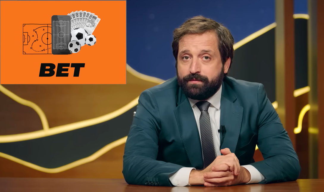 Imagem da listagem de bloco de notas