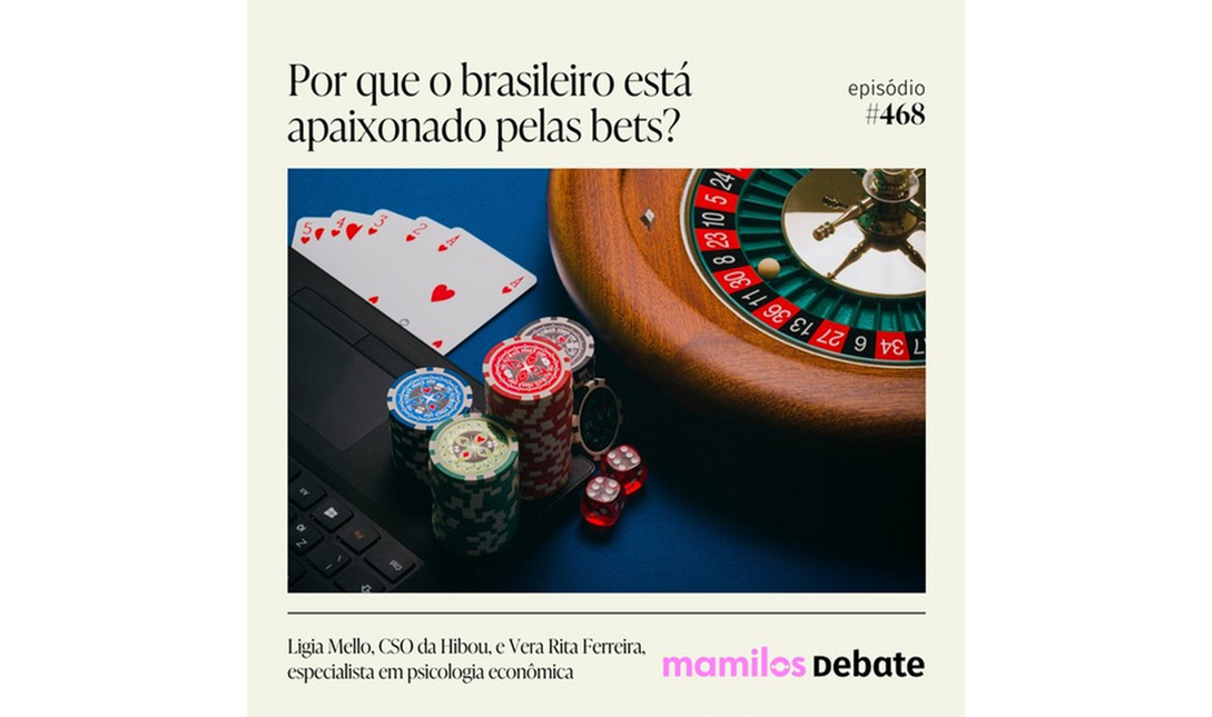 Imagem da listagem de bloco de notas