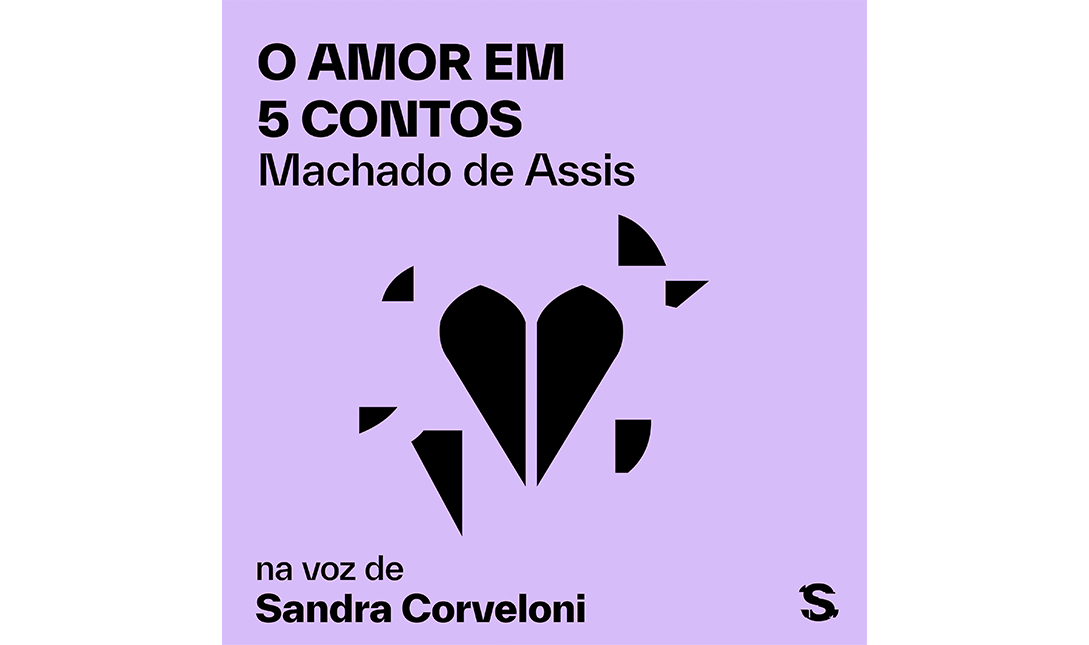 Imagem da listagem de bloco de notas