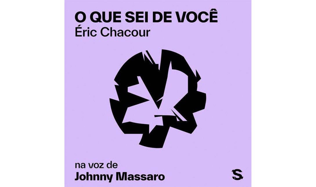 Imagem da listagem de bloco de notas
