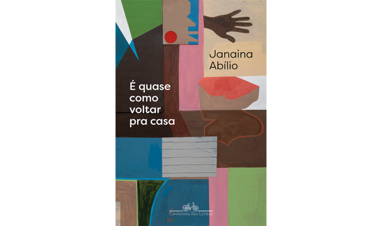 Imagem