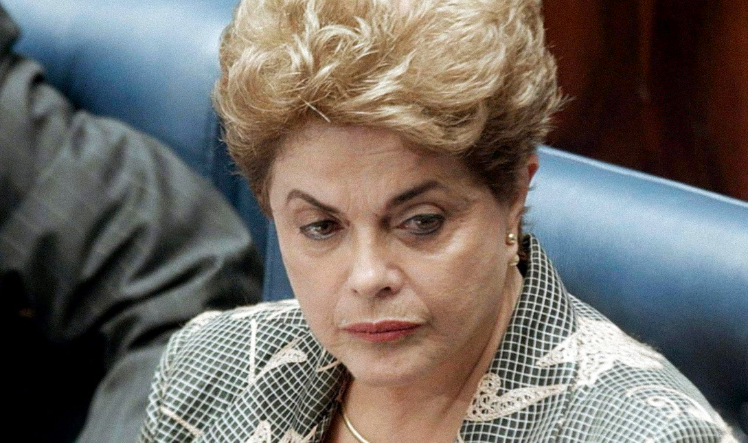 Imagem da listagem de bloco de notas