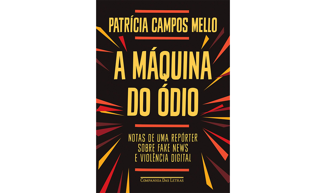 Imagem da listagem de bloco de notas